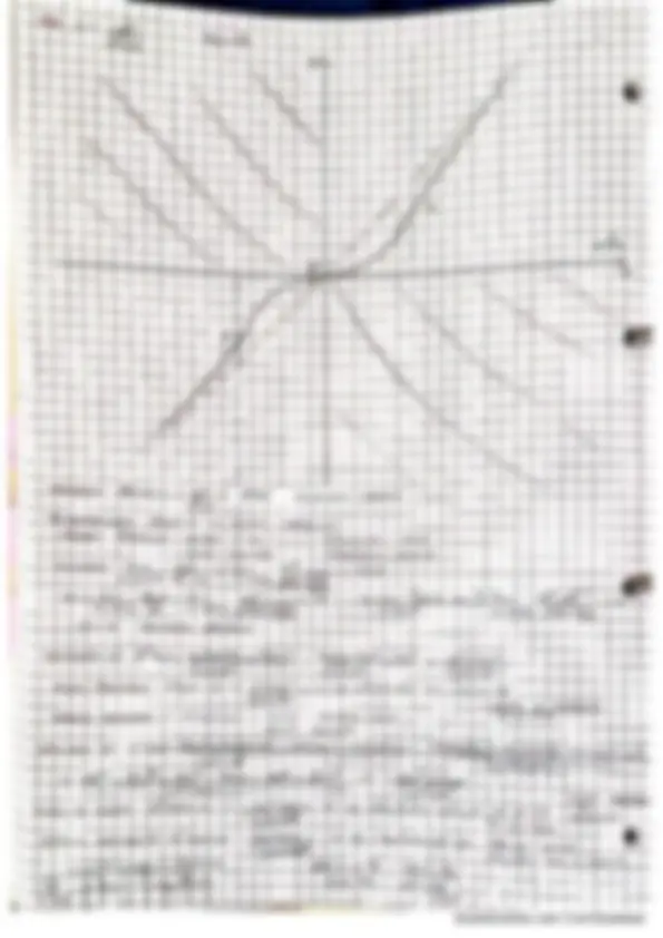 pf4