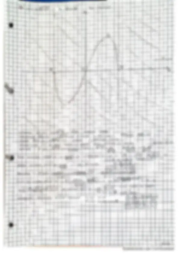 pf8