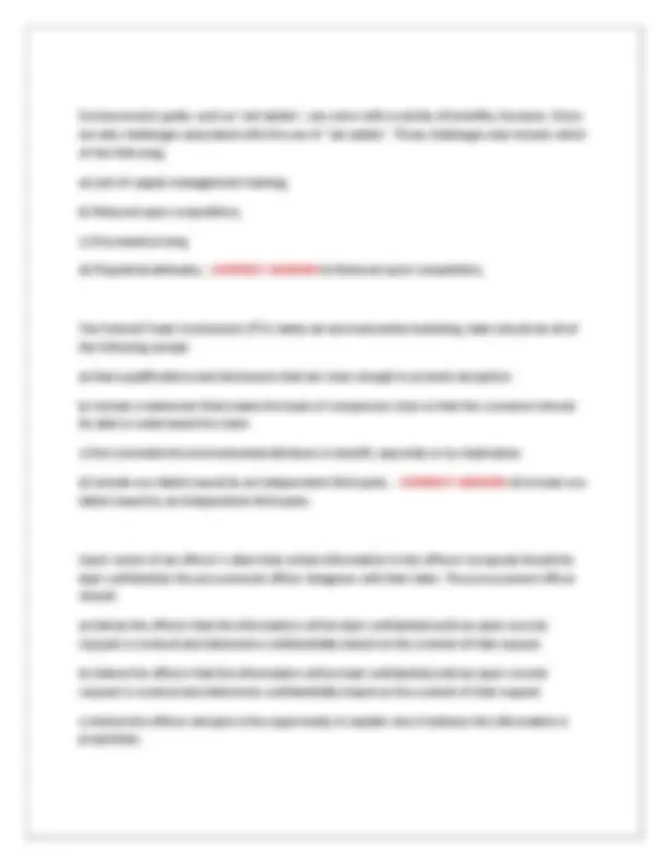 NASPO CPPB Exam Prep: Questions and Answers for Public Buyers | Exams ...