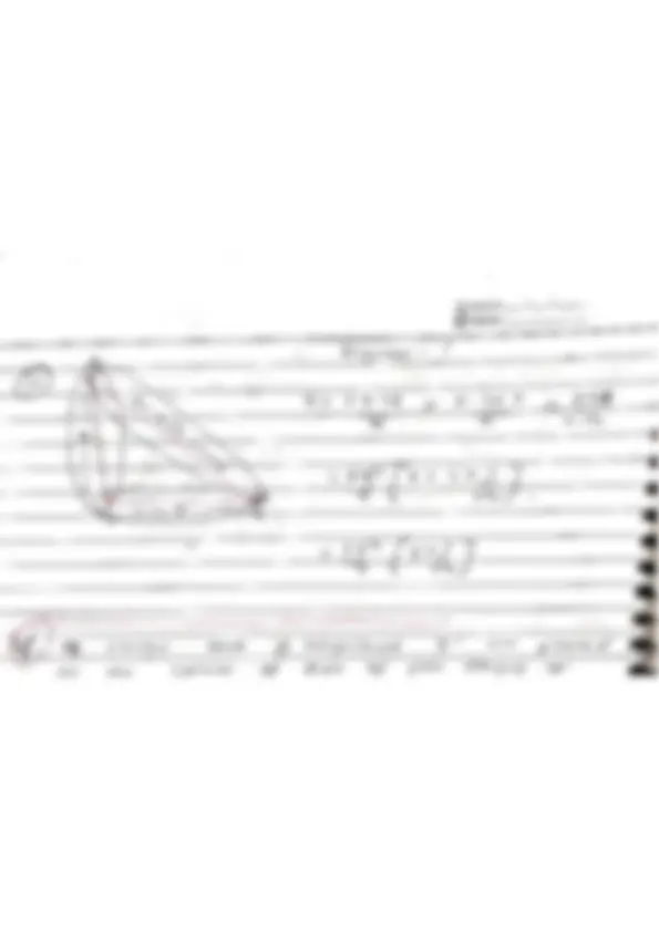 pf5