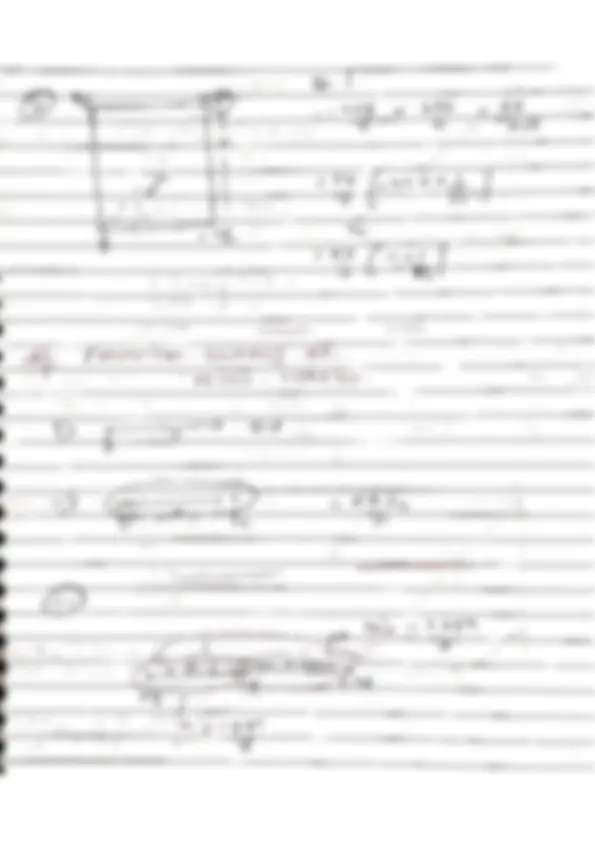 pf4