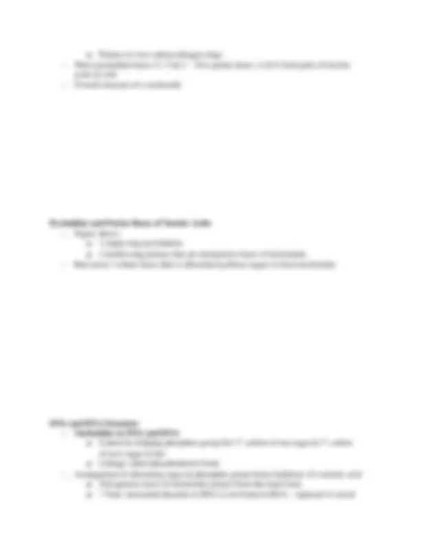 pf26