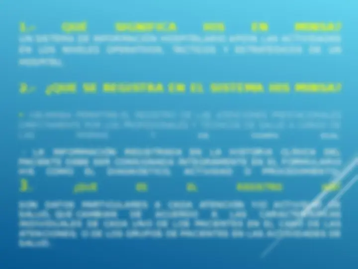 pf3
