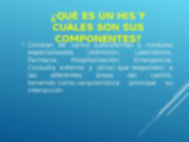 pf4