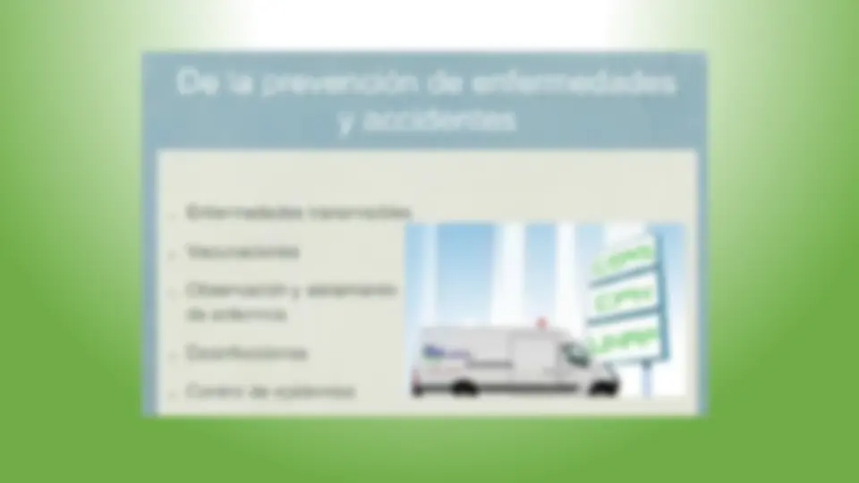 pf9