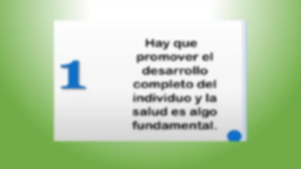 pf4
