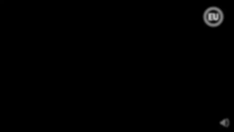 pf5