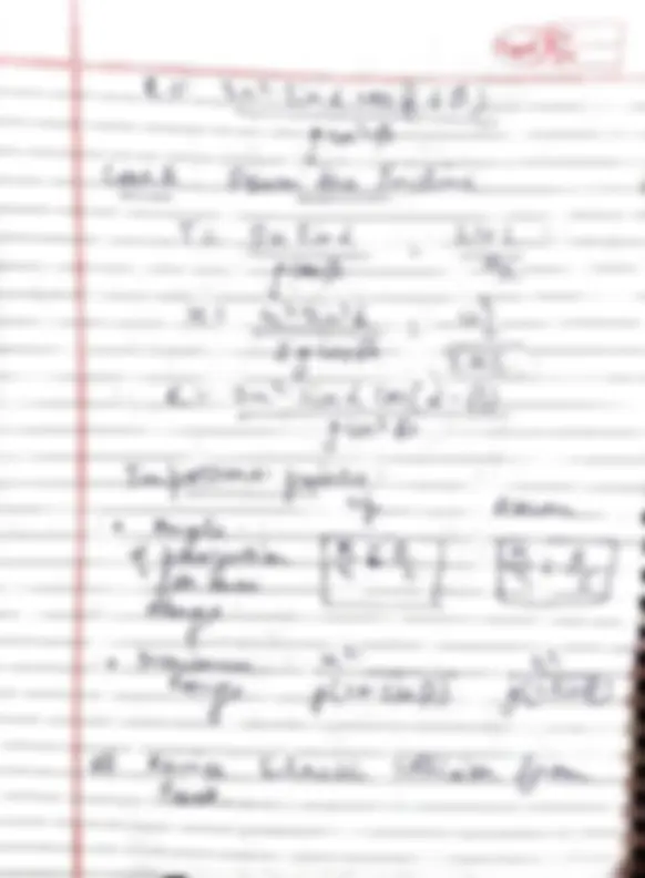 pf4