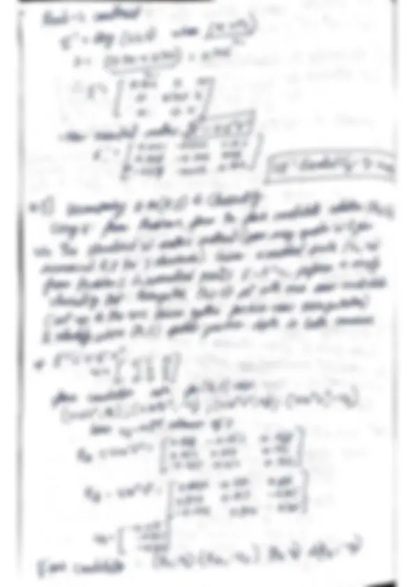 pf3