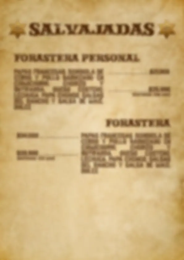 pf5