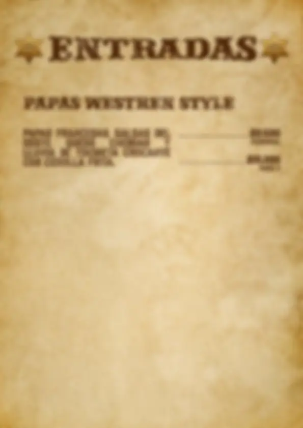 pf3