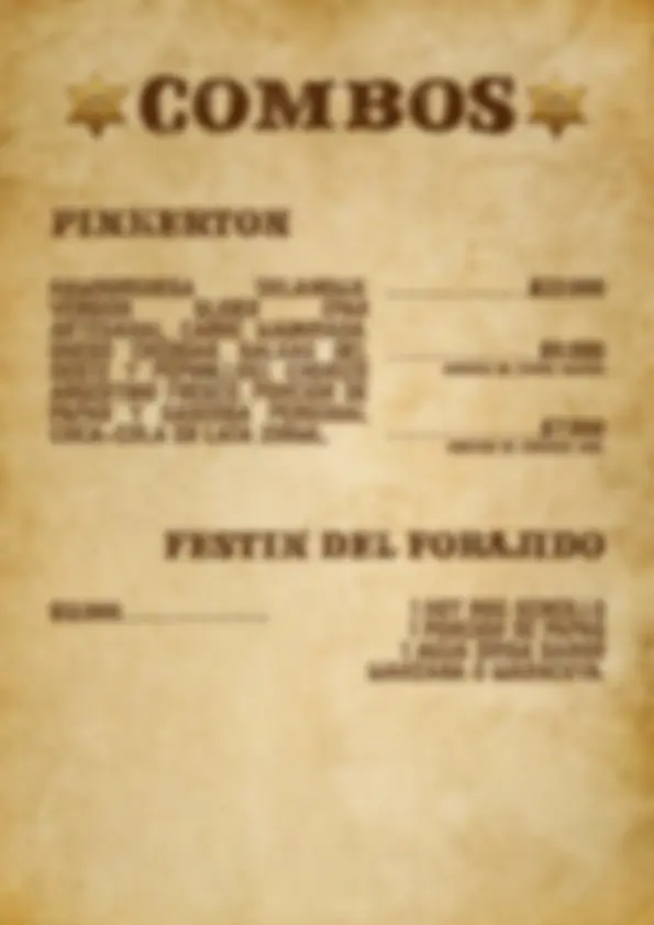 pff
