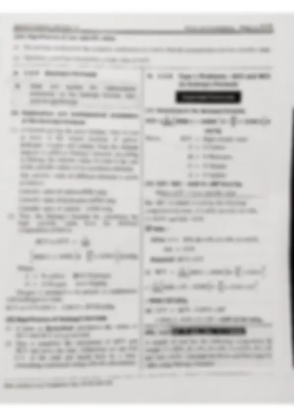 pf3