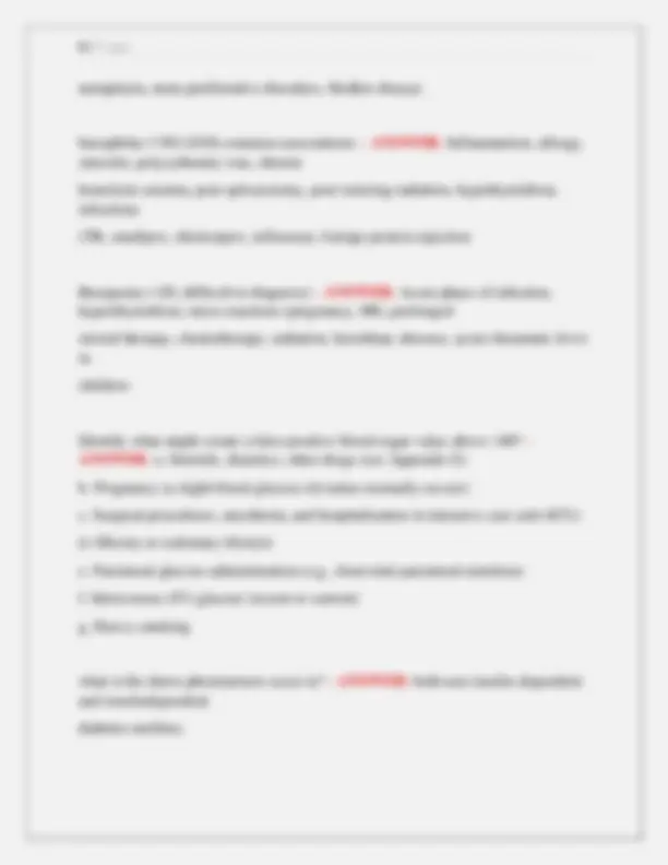 CMN 548 MODULE 2 EXAM ACTUAL STUDY GUIDE ACCURATE AND FREQUENTLY TESTED ...