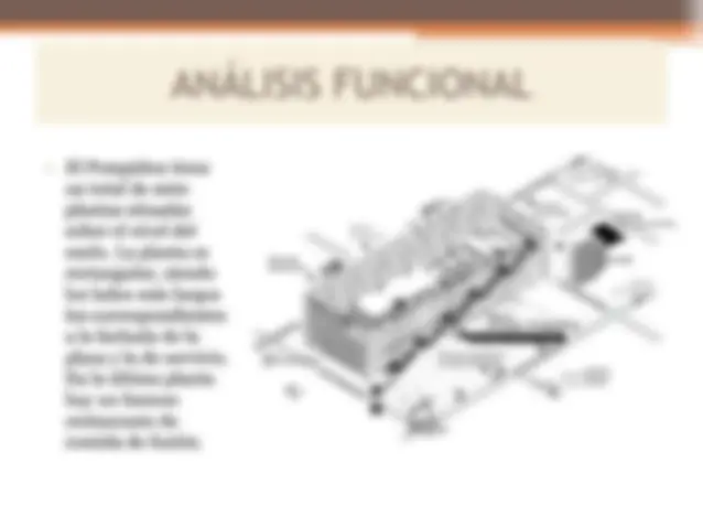 pf23