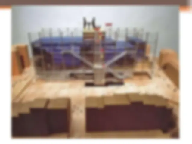 pf2f