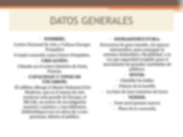 pf8