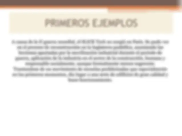 pf4
