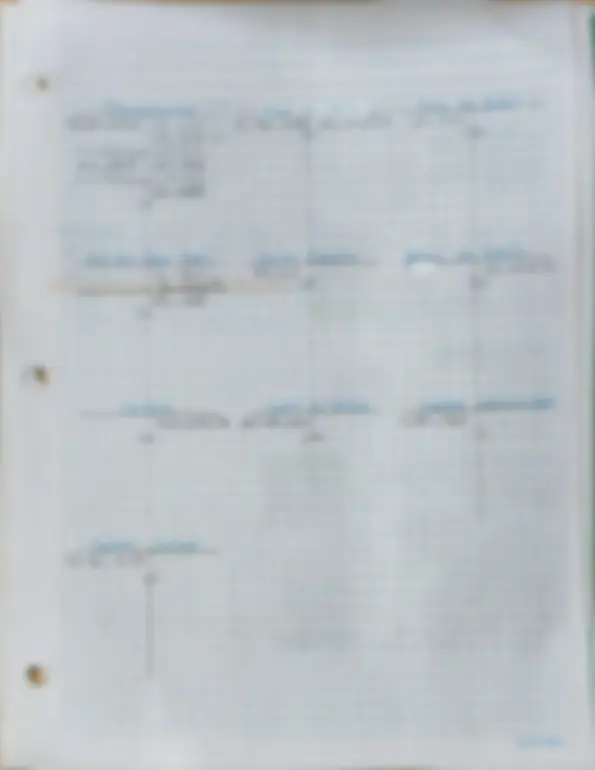 pf3