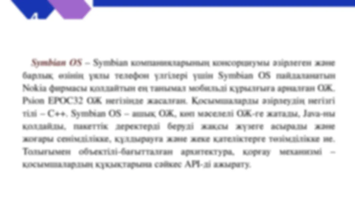 Ең жақсы порно файлдарды ортақ пайдалану қызметі Ең жақсы порно файлдарды ортақ пайдалану қызметі