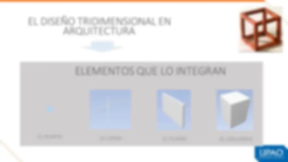 pf4