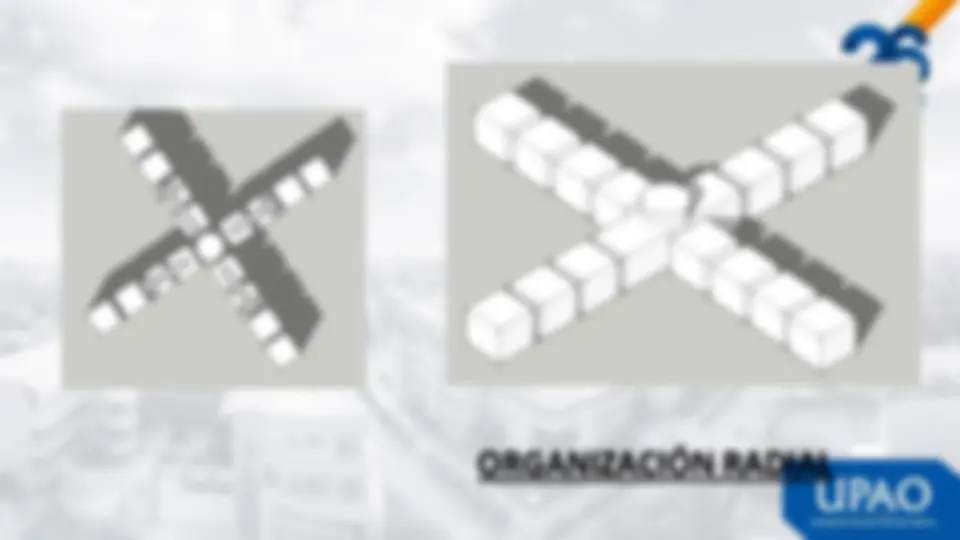 pfe