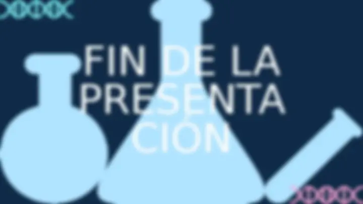 pf8