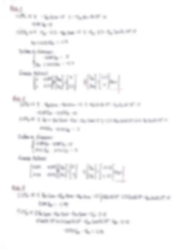 pf4