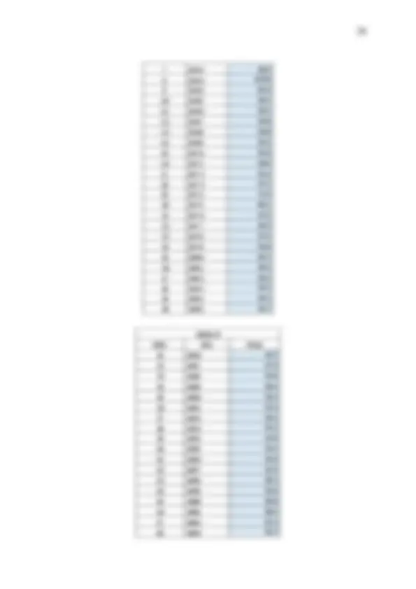 pf1c
