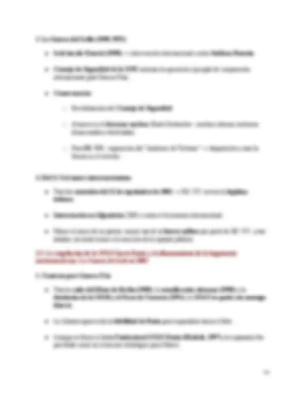 pfe