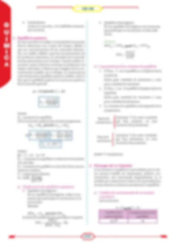 pf1a