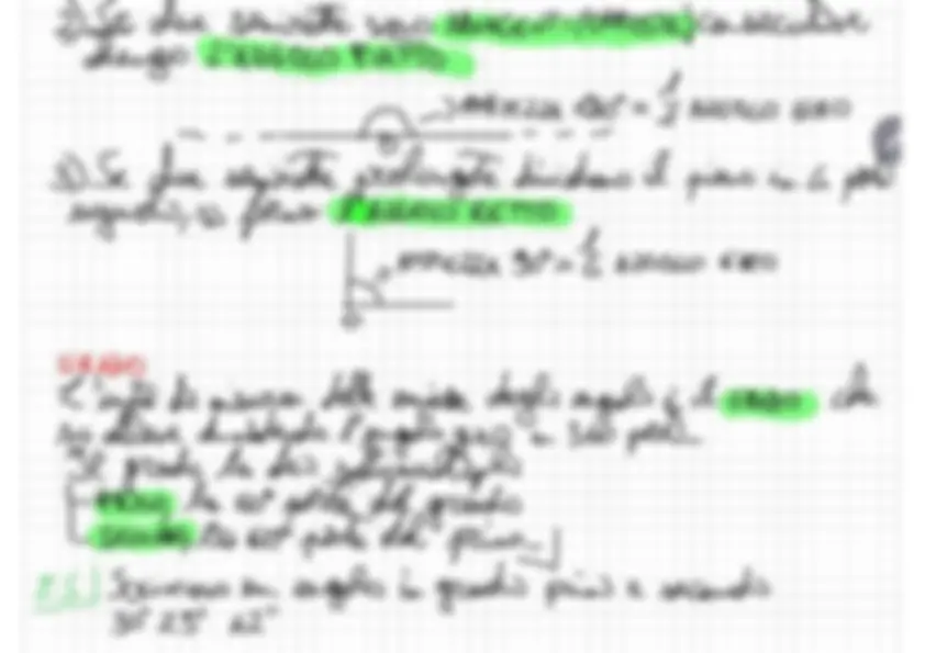 pf9