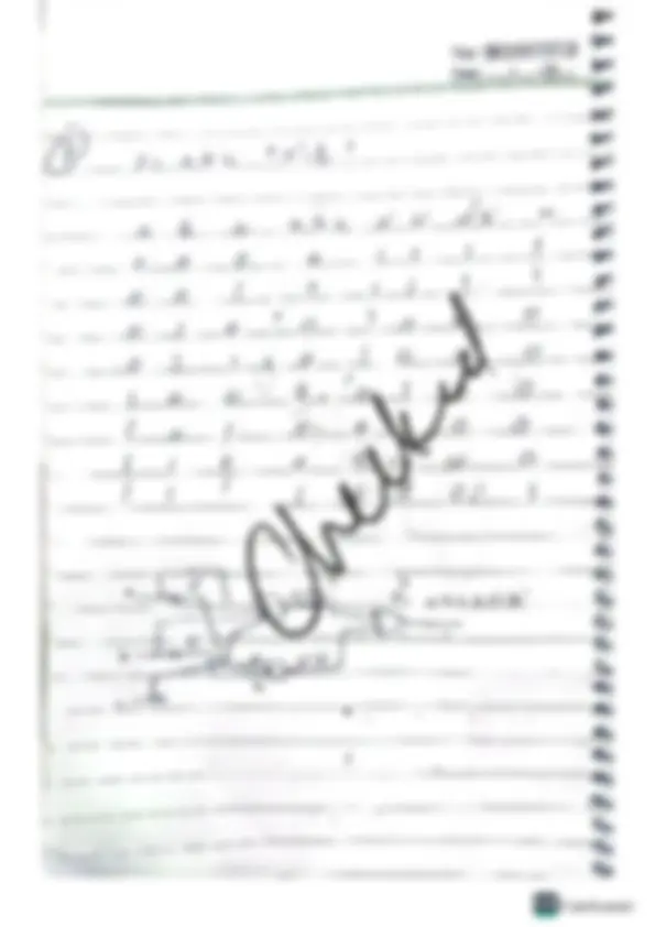 pf4