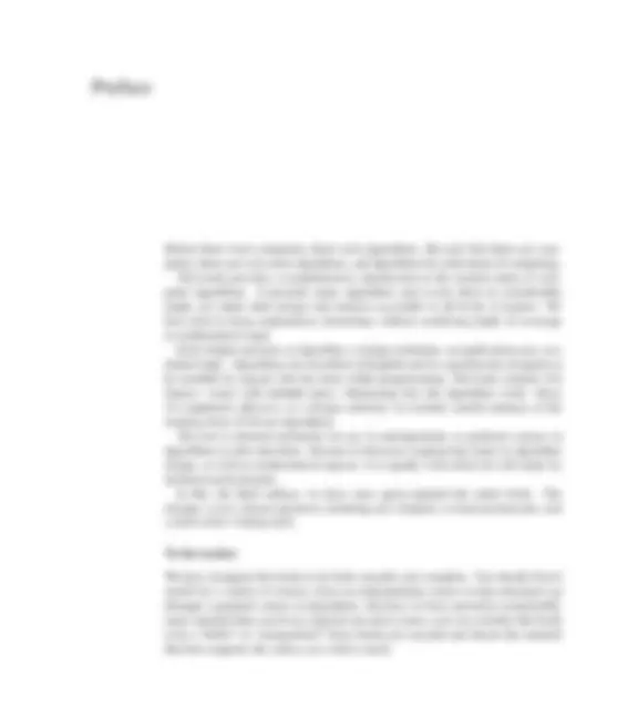 pfe