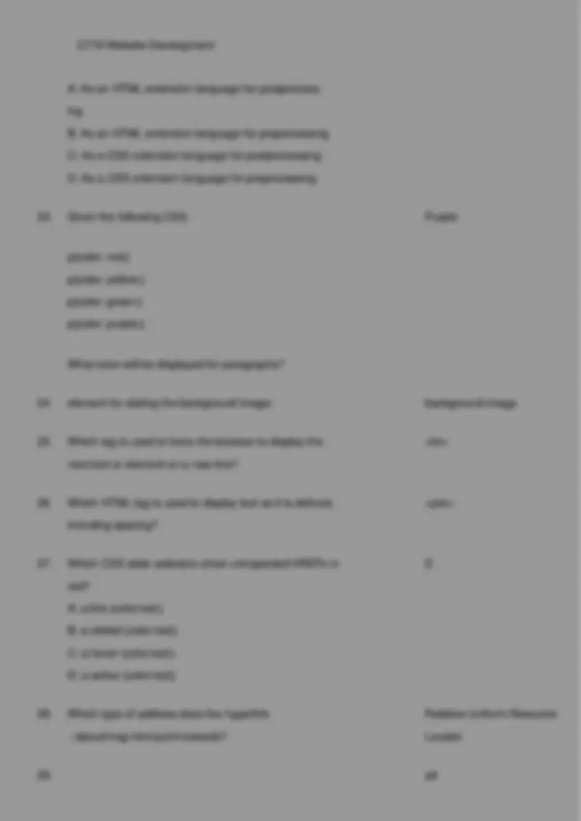 pf4