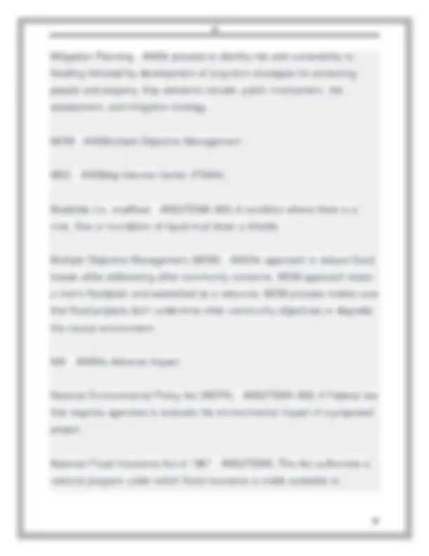 Cfm Exam Example Questions CFM Exam 2025-2026: Questions and Verified Answers | Exams Nursing ...