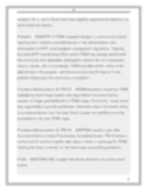 Cfm Exam Example Questions CFM Exam 2025-2026: Questions and Verified Answers | Exams Nursing ...
