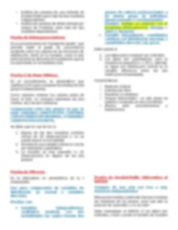 pf5