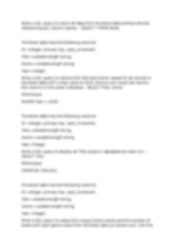 pfe