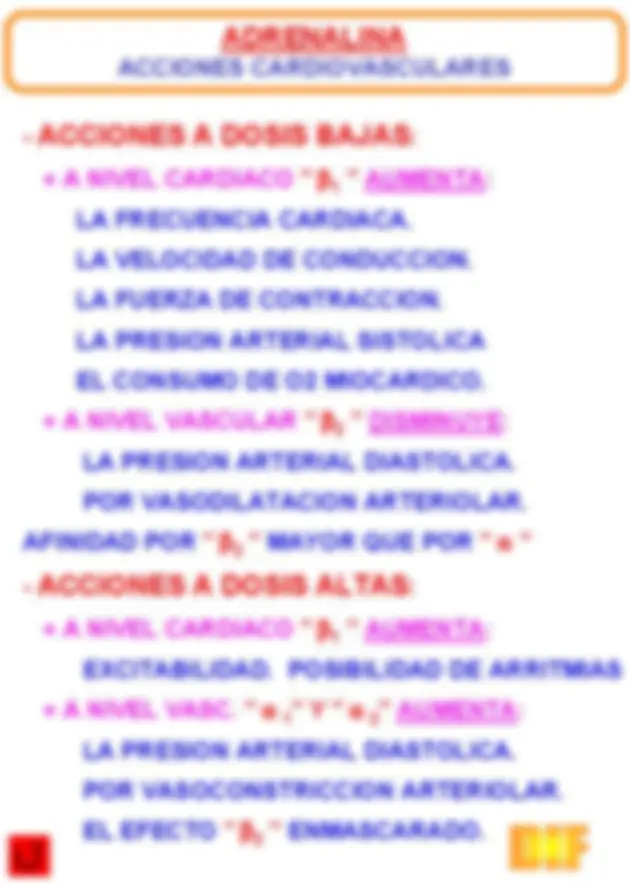 pfa