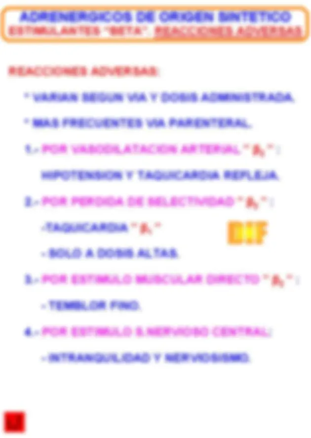 pf12