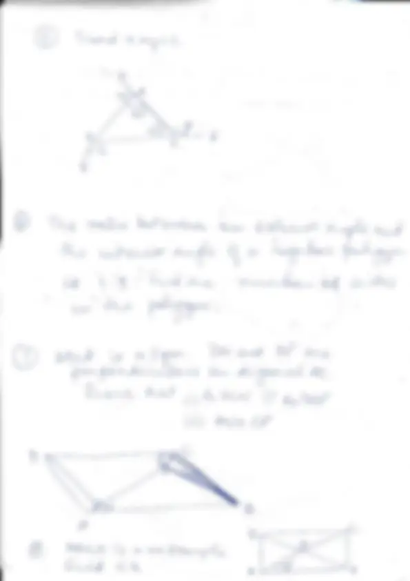 pf2