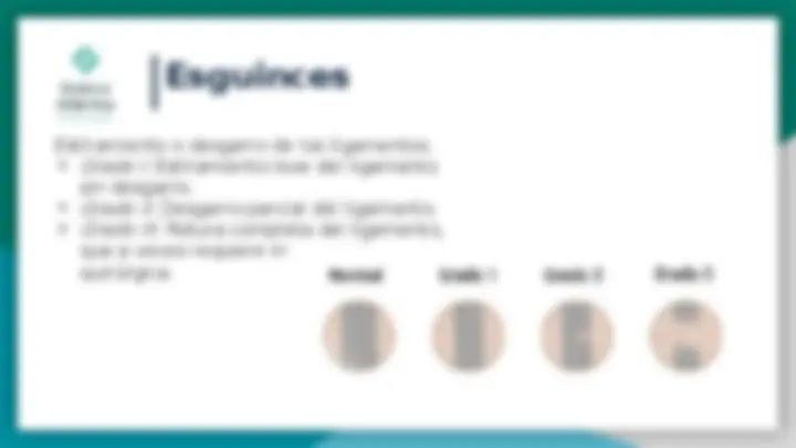 pf5