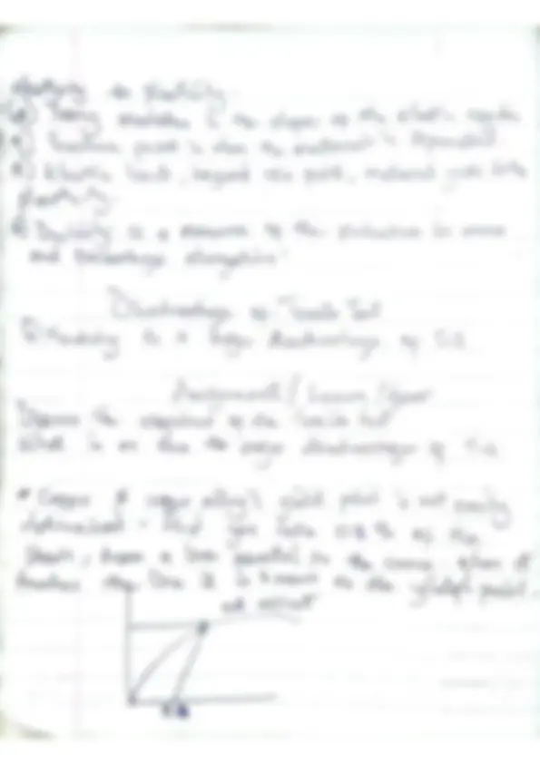 pf18
