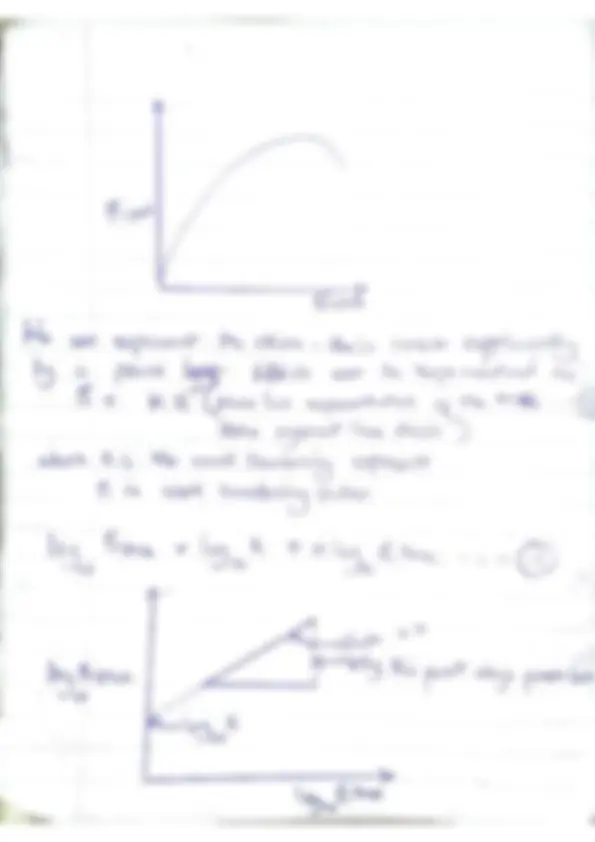 pf1c