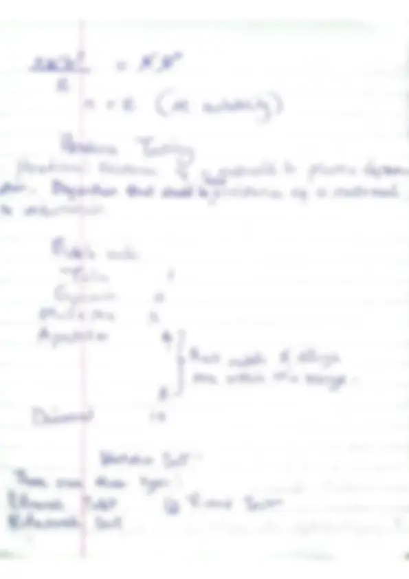 pf1f