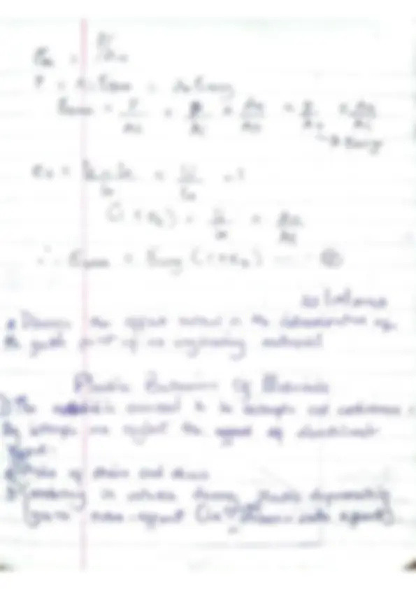 pf1b