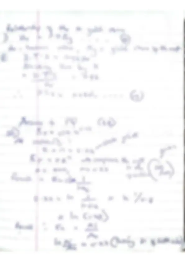 pf23