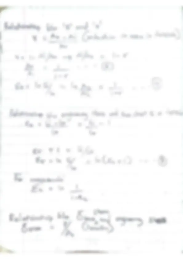 pf1a