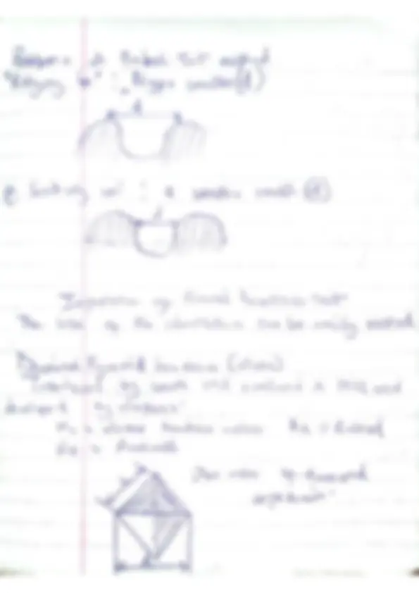 pf21